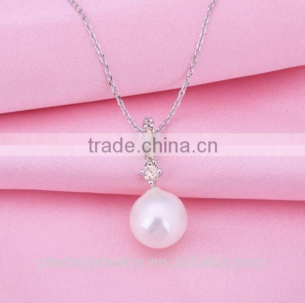 crystal bridal jewelry set wedding pearl necklace bridal jewelry set