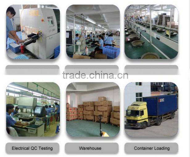 2016 hot 2cm 3cm 4cm 5cm 6cm sponge eva foam ball for denim washing