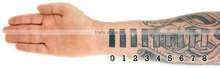 3 Handles Elight IPL RF Nd Yag Laser multiple beauty instrument