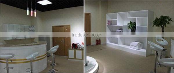 Factory direct supply- Professional IPL laser hair removal beauty machine