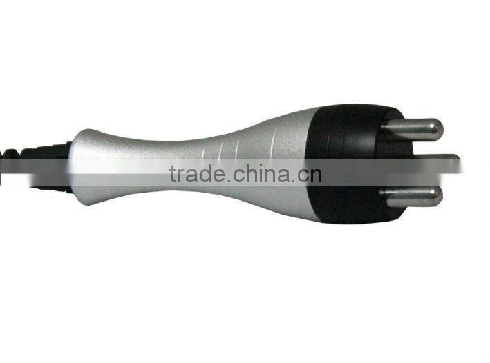 rf skin whitening device