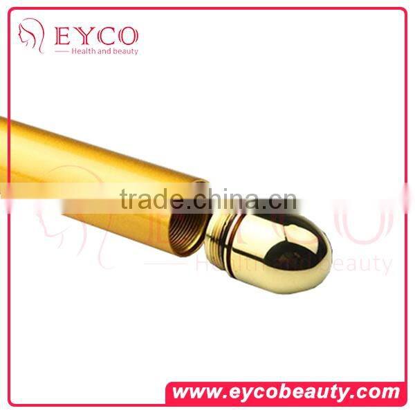 EYCO BEAUTY real 24k goldbeauty bar Ushape