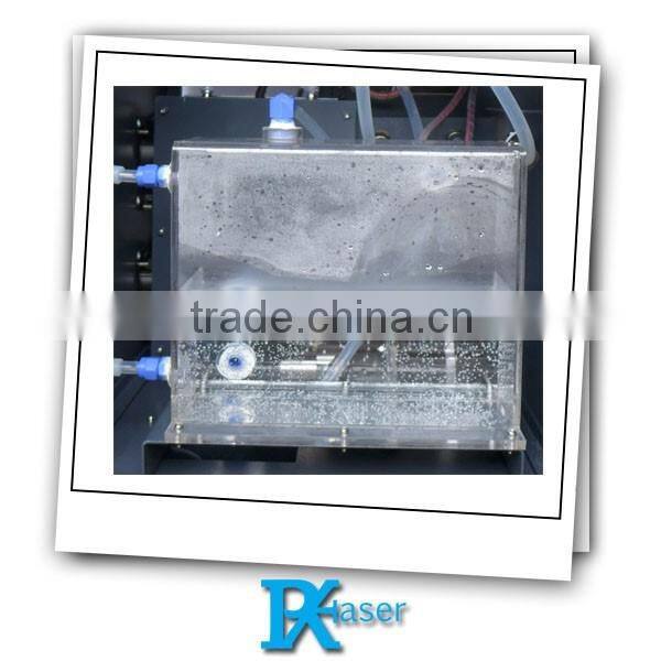 Pex Laser vertical 808nm diode laser hair removal machine P-9