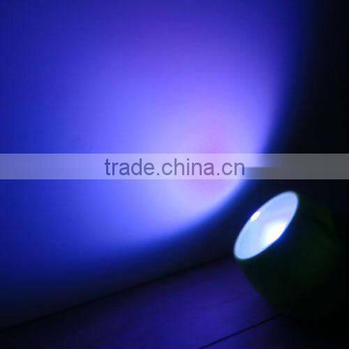 12 digital dual power electronic calculator