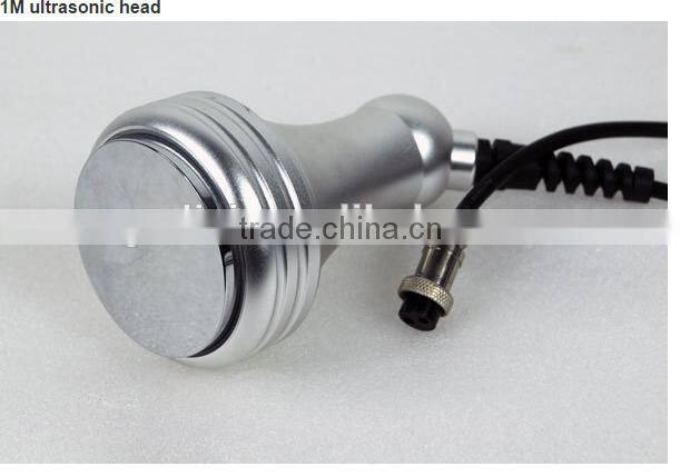 2016 Newest Ultrasonic Body Shaping Liposuction Cavitation Slimming Machine