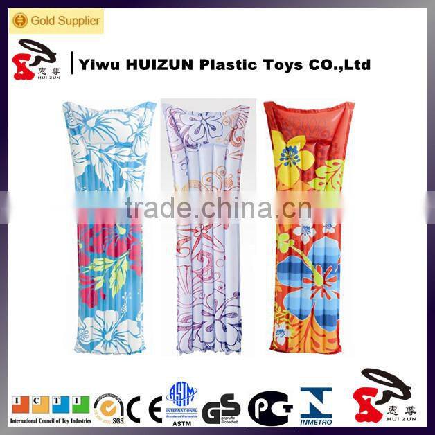 water surfboard,inflatable lounge