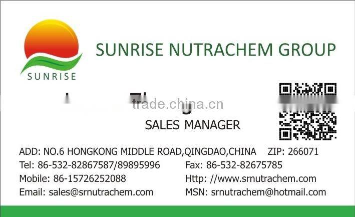 Best Selling Spirulina & Chlorella Tablets (500mg 1000mg per tablet)