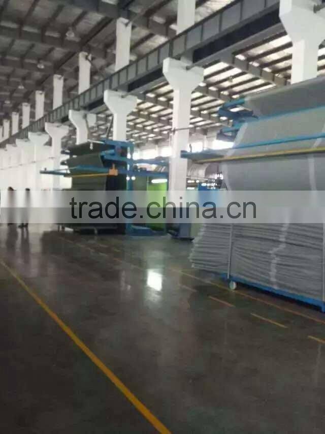 Landscaping artificial grass,synthetic grass, artificial turf carpe