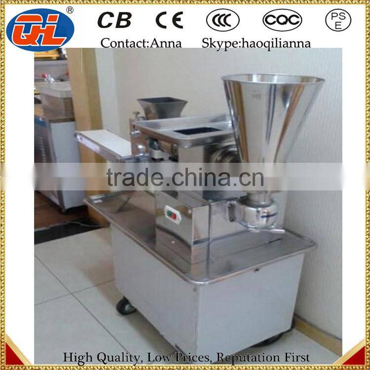 spring roll wrapper machine|samosa making machine|dumpling machine