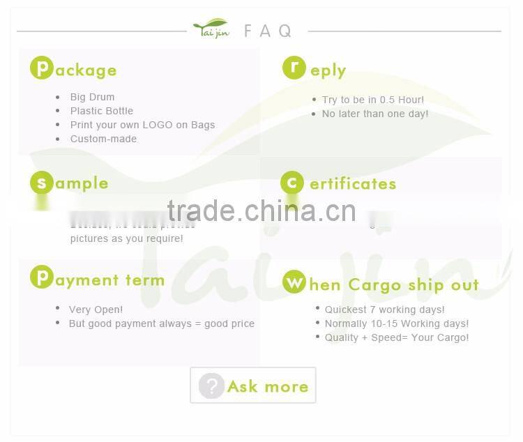 Manufacturer Wholesale Rape Honey Prices