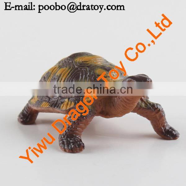 hot funny animal gift