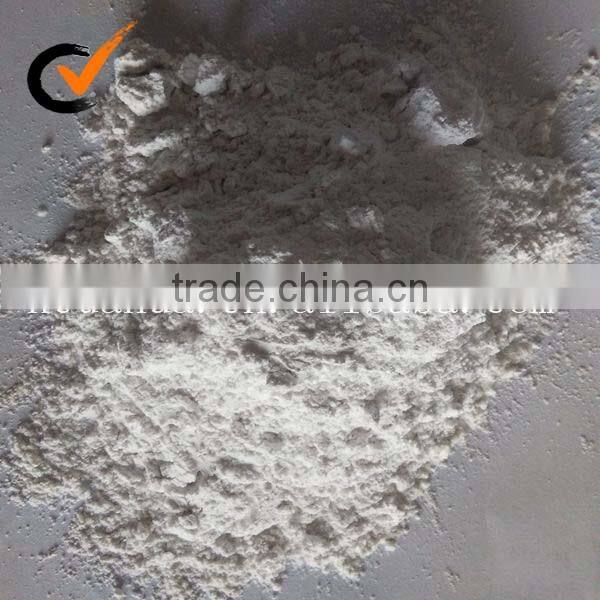 French Chalk/Talc Powder