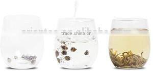 Jasmine Dragon Pearl Jasmine Green Tea
