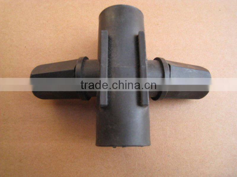 poultry water mist spray nozzle