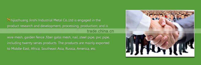 PE80 and PE100 HDPE Gas Pipe/Gas Tubes