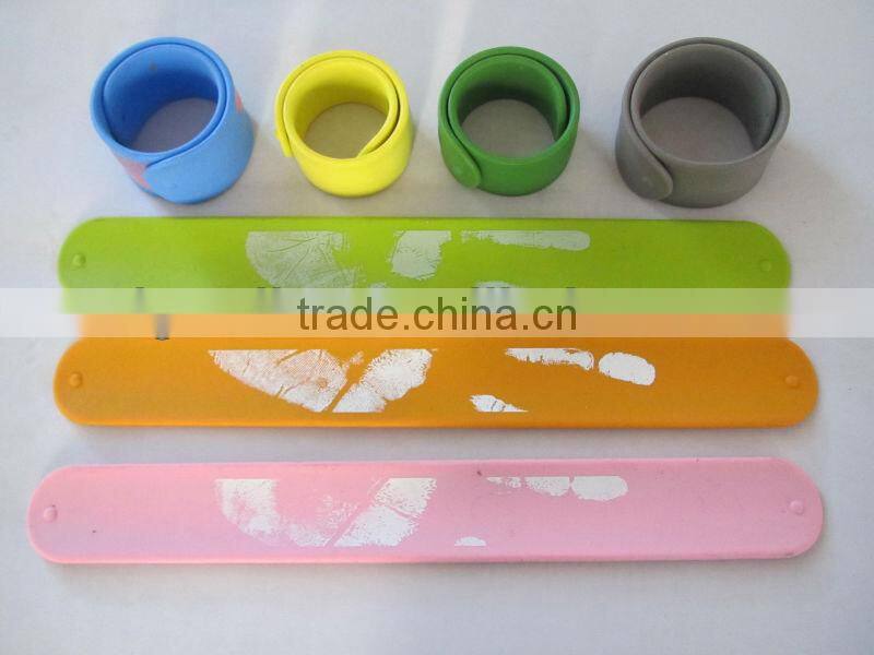 Promotional Silicone Gift