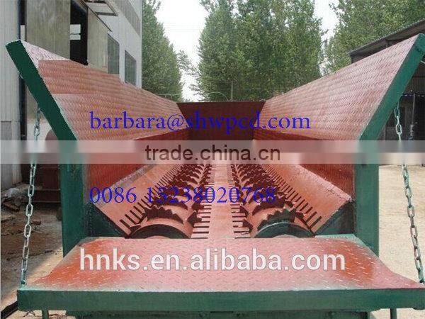 Hot Sell log wood debarker machine with factory price