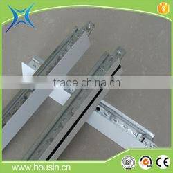 moisture resistant gypsum board