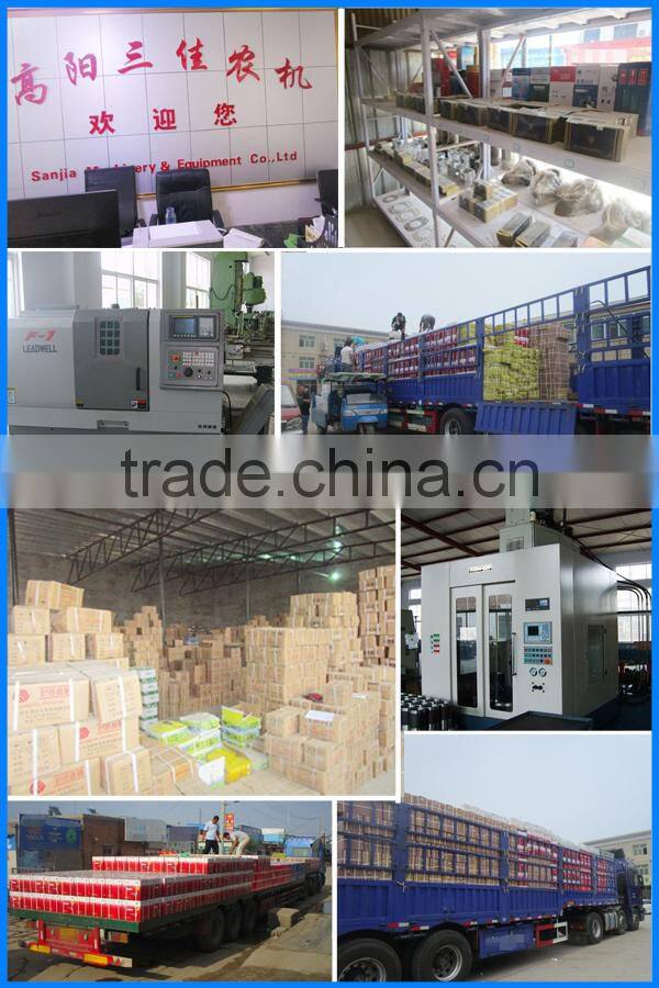 Manufacture supply Changzhou water cooled diesel engine