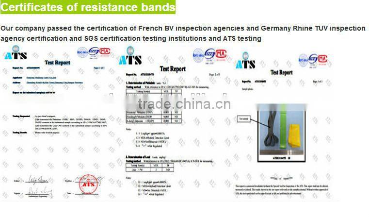 resistance band,custom resistance exercise band,waterproof fitness resistance band