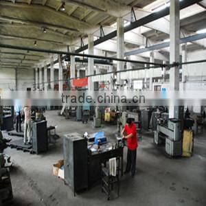 ISO, CE popular stainless steel Pharmaceutical micronizer for sale with ultral fine 100-6000 mesh