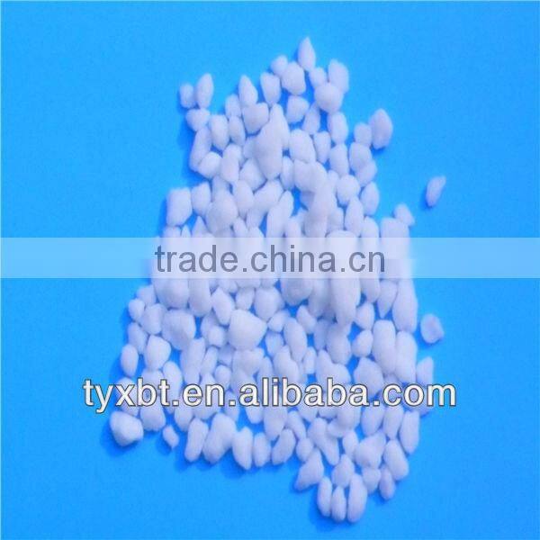 ammonium sulphate