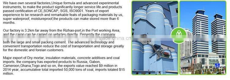 hollow concrete block making machine price in india list for sale