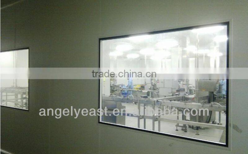 halal chicken bouillon powder 100g, 200g, 450g, 500g, 1kg, 10kg, 20kg