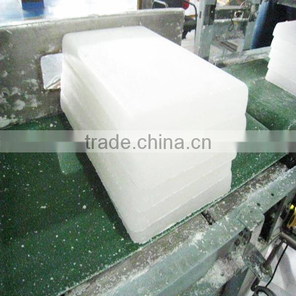 Excellent!!! candle making machine china/candle wick machine/candle machine manufacturers