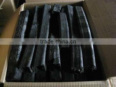 shisha charcoal stick machine/toner making machine