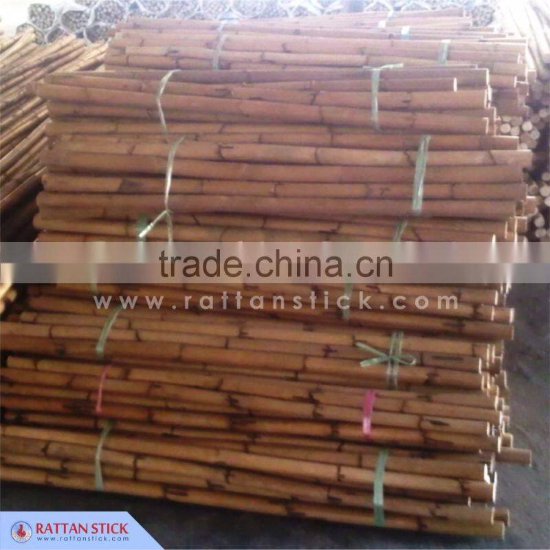 Selling Reed rattan diffuser sticks customized diameter and length reed sticks 10.5" x 3"