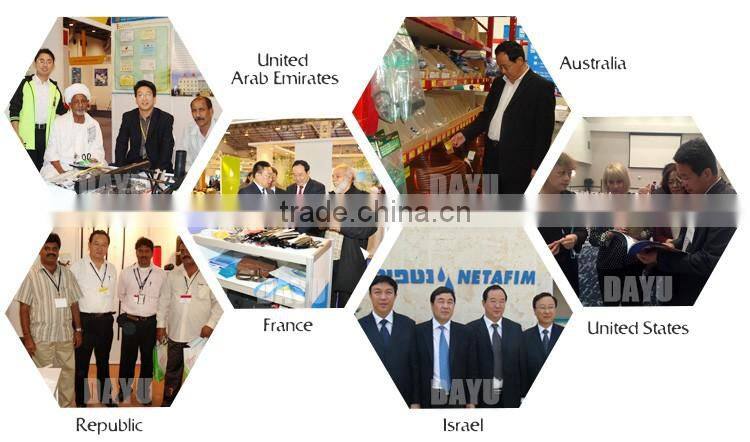 Top selling products 2016 tape drip irrigation tape bulk buy from China