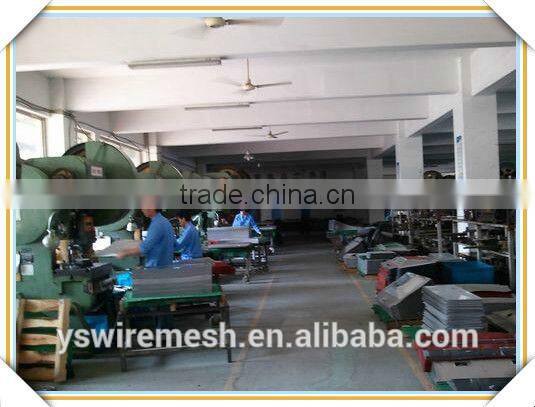 2015 NEW stainless steel air conditioner A/C bracket rust protection
