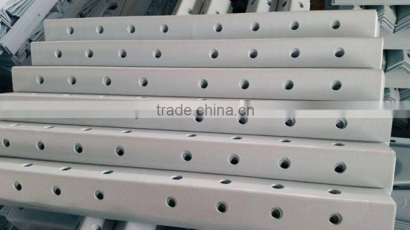 air conditioning outdoor unit stand