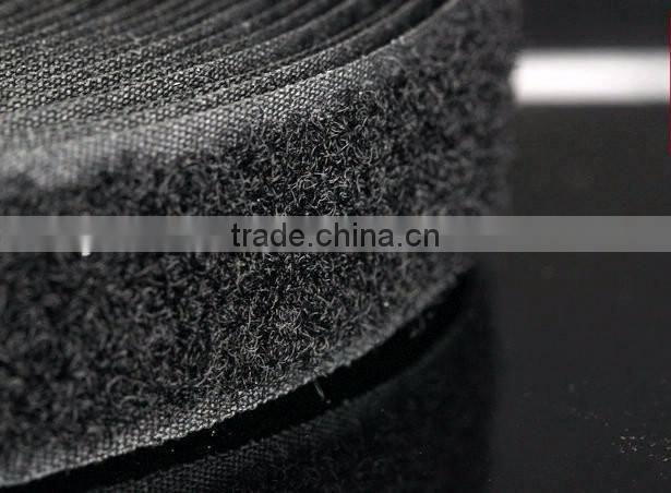 Hot Selling Insect Fly Bug Mosquito Door Net Netting Mesh Screen Brand New Cheap Window Screen (30 years factory)