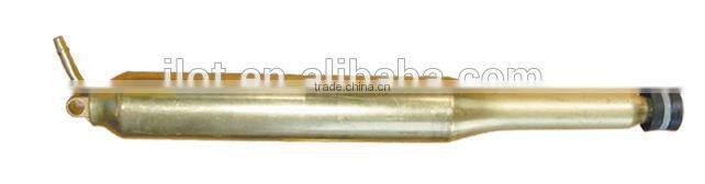 iLot Brass Pump for Pressure Pump Sprayer