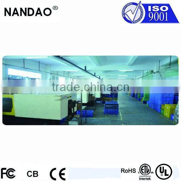 High Hatching Rates Chicken Egg Hatching Machine Ostrich Egg Incubator