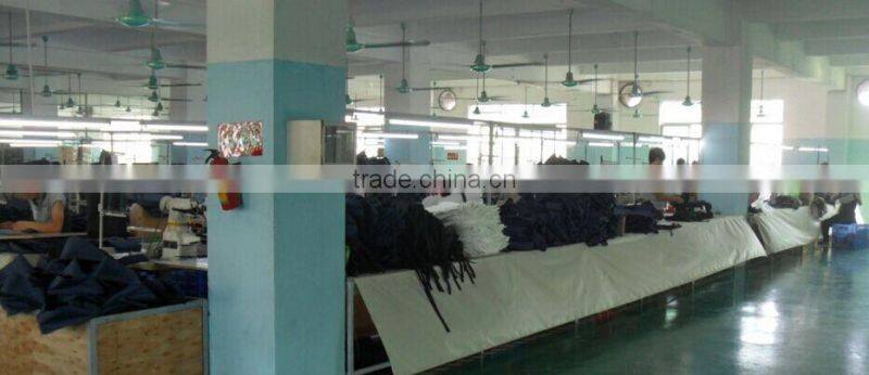 Cute car seat cover for universal and special available car seat