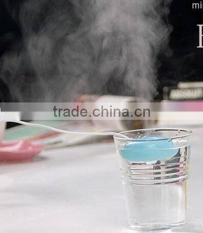 wq-42 mini incubator/small incubator/automatic mini incubator for sale