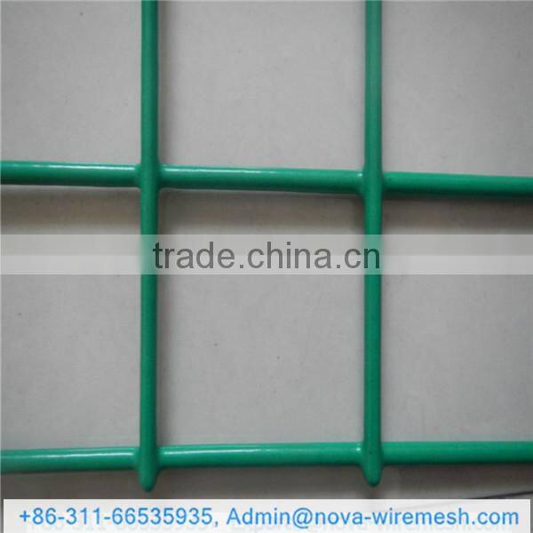 Steel concrete mesh / Welded wire mesh / Steel reinforcing welded wire mesh panel Radiant floor heating