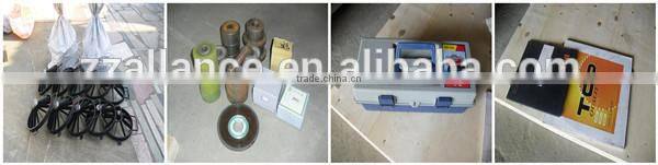 4 Best service Wood Toothpick Machine Line