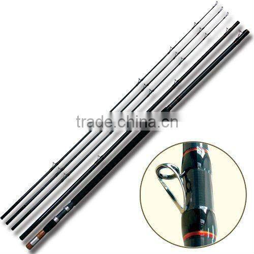Surf fishing rods-001