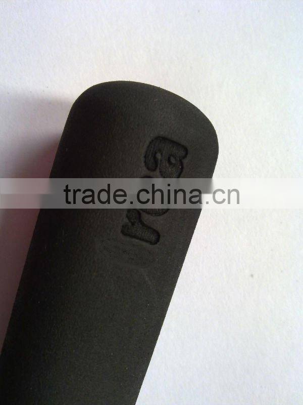 EVA Tube, Foam Tube, EVA Handle