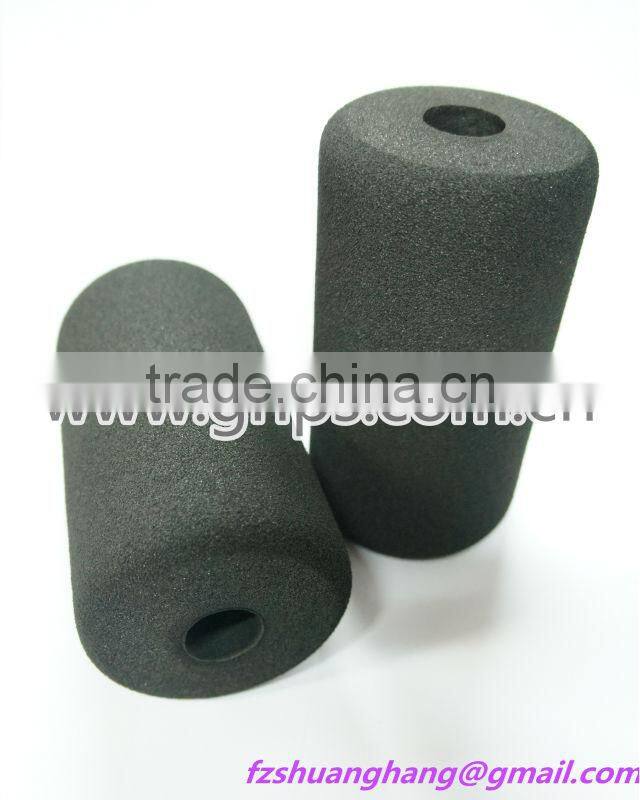 Sponge Rubber Foam Grip