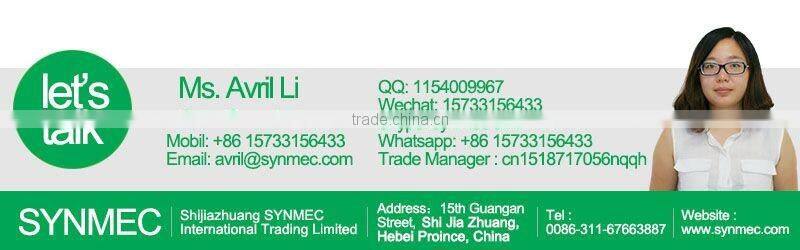 Coffee Huller / Dry Coffee Bean Hulling Machine