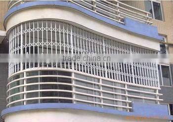 stainless sheet price stainless steel sheet price sus304/316l