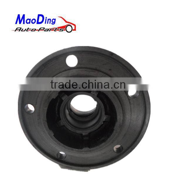 front wheel hub for JAC 1040 auto parts, truck spare parts