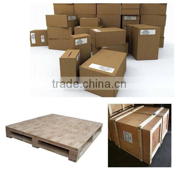 Customized Stamp Stainless Steel furniture hinge