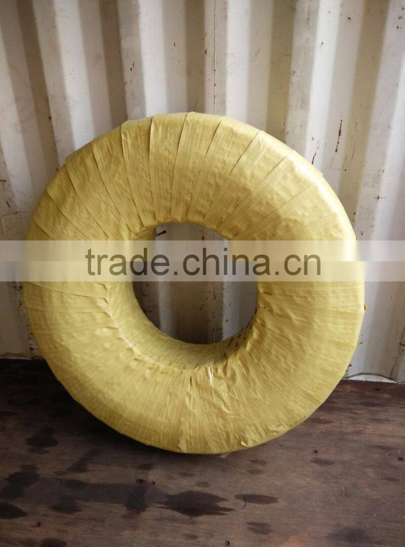 Good quality sand tyre 1600-20 off the road tyre factory price