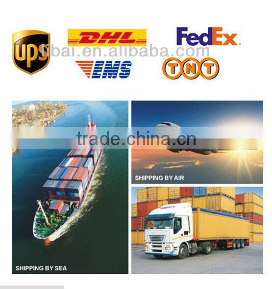 Auto Parts Car Mirror Side Mirror for 2015 2016 Toyota REVO Hilux Vigo